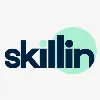 Skillin Skillin