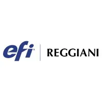 Reggiani Macchine S.p.A. Reggiani Macchine S.p.A.