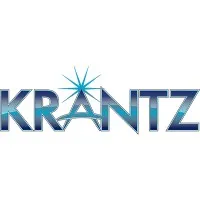 KRANTZ, Inc.