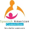 Spanish American Committee Spanish American Committee