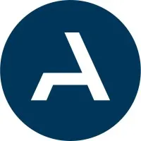 Aspect Events & Communications