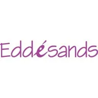 Eddésands Hotel & Wellness Resort