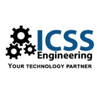 ICSS Engineering