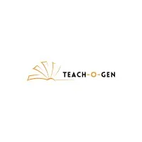 Teach-O-Gen Teach-O-Gen