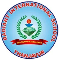 Radiant International School