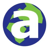 ACIS Educational Tours