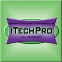 iTechPro, Inc.