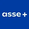 ASSE ASSE
