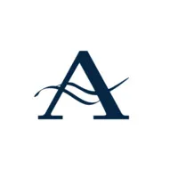 Anselm Academic