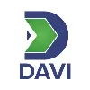 DAVI ENGINEERING PVT. LTD DAVI ENGINEERING PVT. LTD