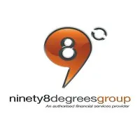 98 Degrees Group