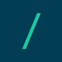 CR/SL Virtual