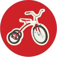 Tricycle Games Inc.