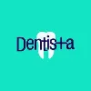 Dentis+a Dentis+a