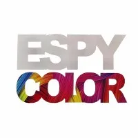 ESPY Color Imaging