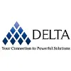 Delta Electro Power Delta Electro Power