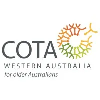 Council on the Ageing WA