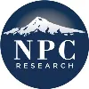 NPC Research