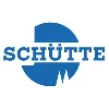 Schütte Corporation Schütte Corporation