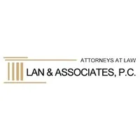 Lan & Associates, P.C. Lan & Associates, P.C.
