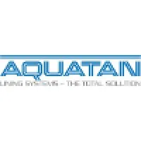 Aquatan Lining Systems