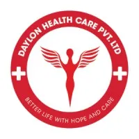 Daylon healthcare pvt Ltd