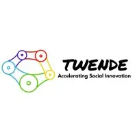Twende Social Innovation Center