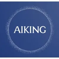 AIKING SOLUTIONS