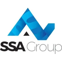 SSA Recruitment Canada SSA Recruitment Canada