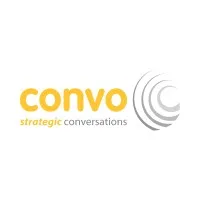 Convo Research & Strategy Private Limited