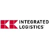 KK Integrated Logistics, Inc. KK Integrated Logistics, Inc.