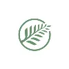 Silver Fern Silver Fern