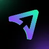 Thewebheart - Official Framer, Unicorn Studio & Bolt Expert Agency Thewebheart - Official Framer, Unicorn Studio & Bolt Expert Agency