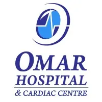 Omar Hospital & Cardiac Centre