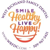 West Richland Family Dental