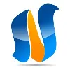 New River Systems New River Systems