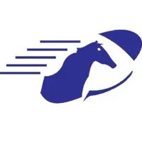 Al Fares Travel & Tourism