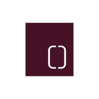 Oberlander & Co