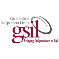 Granite State Independent Living (GSIL)