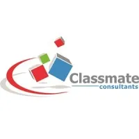 Classmate Consultants