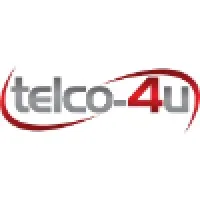 Telco4U