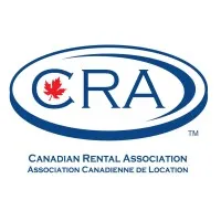 Canadian Rental Association