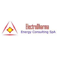 ElectroDharma Energy Consulting SpA
