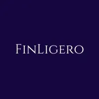 FinLigero Consulting