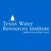 Texas Water Resources Institute