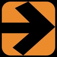 Rotec Industries Inc.