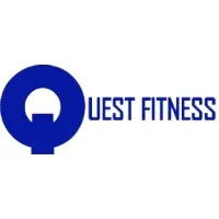 Quest Fitness, LLC