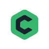 CodeChem Inc CodeChem Inc