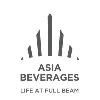 ASIA BEVERAGES
