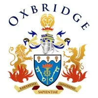 Oxbridge Group Oxbridge Group